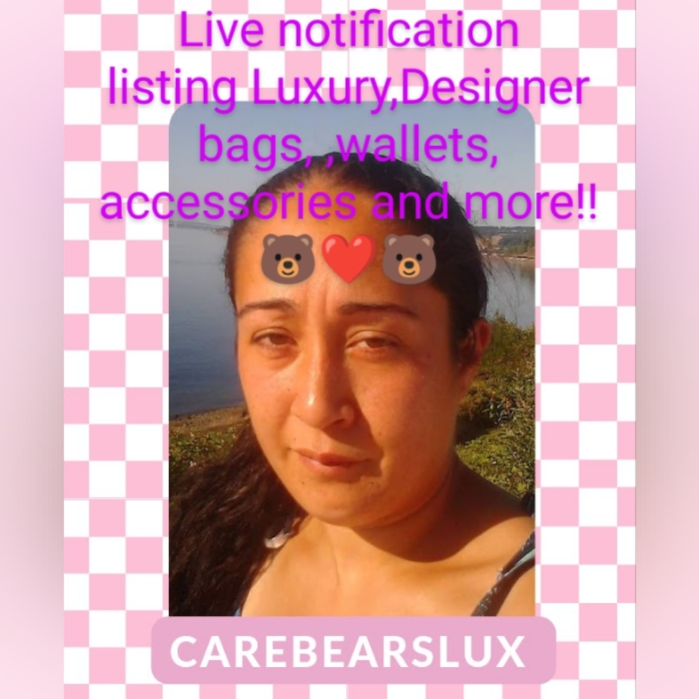 Carebearslux is Live! 🩷🐻Some low starts! Crazy deals - Picture 2 of 3